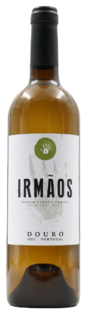 Irmaos Branco Douro DOC